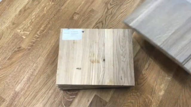 АртСквер. Стул BIO.