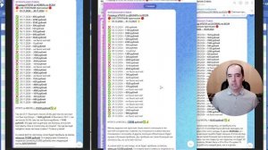 Как Начать Выигрывать на Ставках с Нуля | Пошаговый План для Новичков + Моя Стратегия