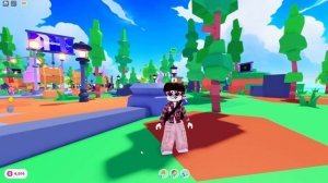 💗КАК ПОЛУЧИТЬ МНОГО ГИФТ БАКСОВ В PLS DONATE? 💗ФИОЛЕТОВЫ?