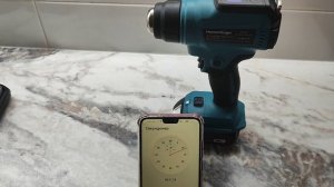 новая батарея tpcell  5 ah ячейки 21700 обзор и тест на ёмкост?