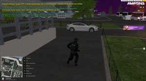 unknown_replay_2025.05.19-20.10