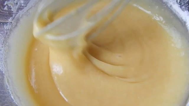 Брауни лимон. Божественно нежный рецепт приготовления. Лимонный кекс на шоколаде.