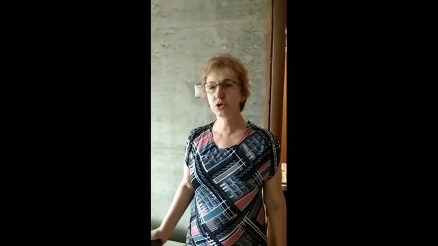 Лидия Утилизация мебели