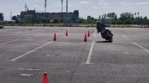 GP2025/Stage1/Usenko Vladimir/patron taker 250/heat1