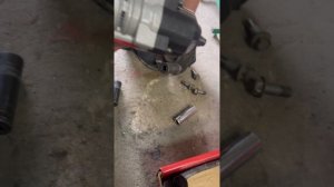 Гайковерт Aobaolong обзор china tools