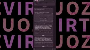 Где Купить/Продать ВИРТЫ ГТА5РП. Купил 25kk на HARMONY Без Бана.