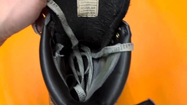 Хоккейные коньки CCM RIBCORE 70K. 100K PRO•магазин Хоккейка смотреть онлайн