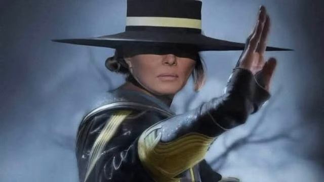 Информация к размышлению : по Сеньке и шапка смотреть онлайн