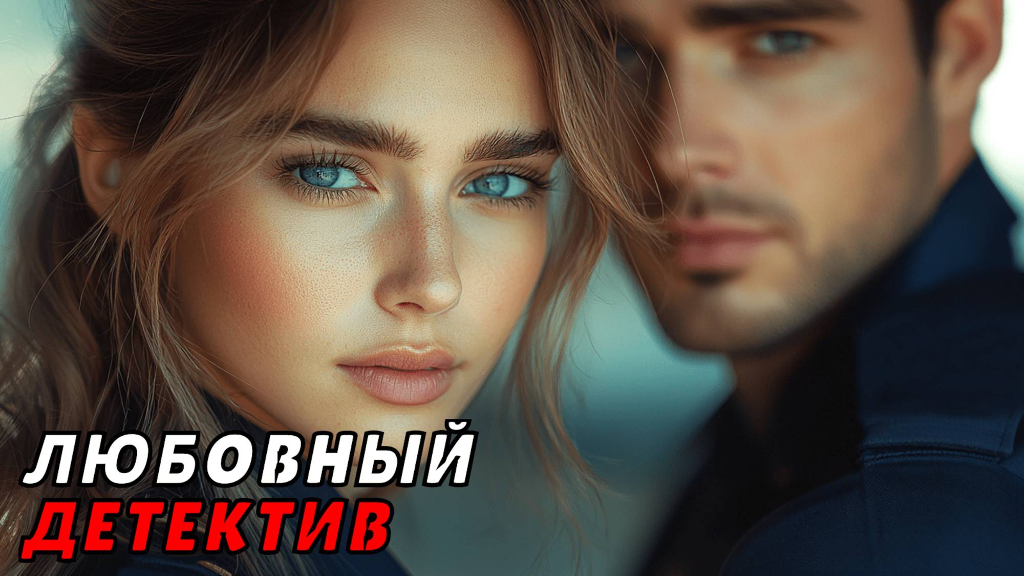 АУДИОКНИГА ПОЛНОСТЬЮ 🎧 НЕСЛУЧАЙНОЕ СОГЛАСИЕ ❤️ ДЕТЕКТИВ, ЛЮБОВНЫЙ РОМАН, ОПАСНОСТЬ, ТАЙНЫ