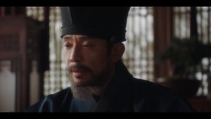 Наследный принц исчез 8 серия (озвучка SoftBox)