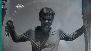 by Lex @Organica_Music / Progressive House Podcast #290