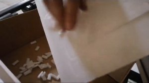 Вырубка изготовление прокладок из войлока 3 мм. Валков