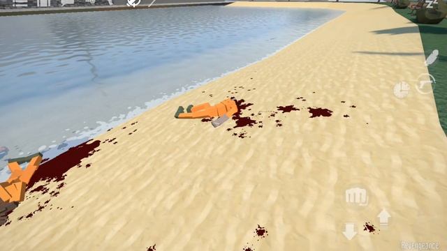 Как получить супер кулак в gorebox смотреть онлайн