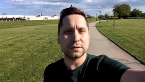 DJI Mini 4 Pro: Режимы полета, о которых вы не знали!