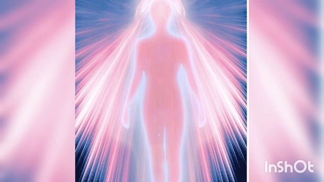 "Всё внутри нас. Откуп тёмным - сундук золотых монет за смотреть онлайн