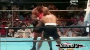 All 44 knockout Mike Tyson!!! Все 44 нокаута Майка Тайсона!!!