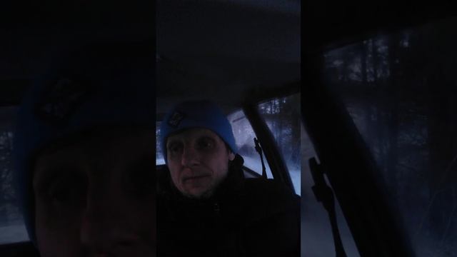 Для тех кто просит техники защиты от ТМ, Forever Young Часть 3 смотреть онлайн