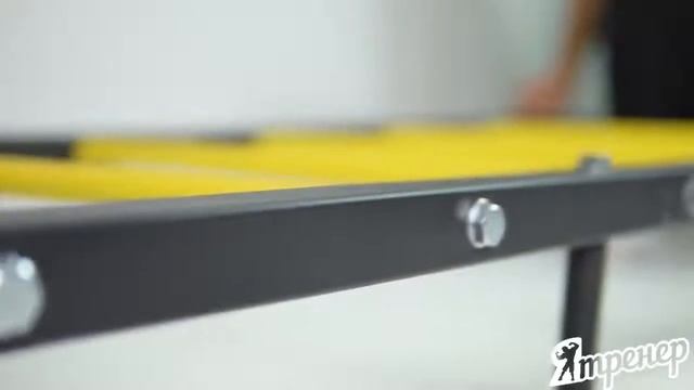 Сборка шведской стенки стандарт смотреть онлайн