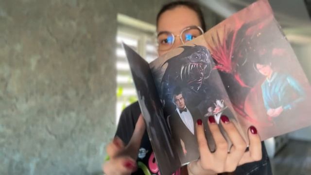 ОСЕННИЕ книжные планы 🍂🥮🍁🎑|| что буду читать осень смотреть онлайн