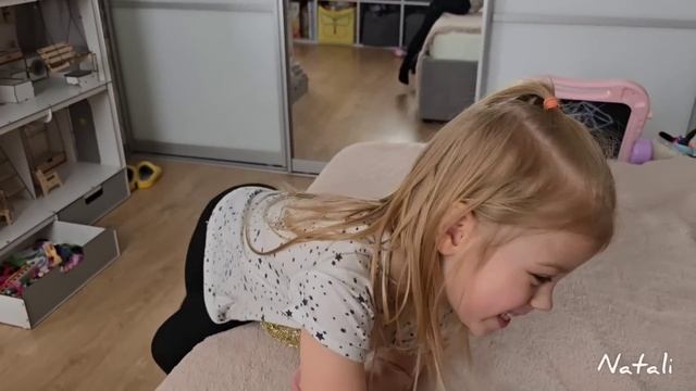 ОРГАНИЗАЦИЯ ХРАНЕНИЯ от КАМИЛЫ "РЕСТОРАНОВНЫ"💖 смотреть онлайн