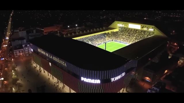 ТОП-8 Перезапустили Карьеру 24/25 смотреть онлайн