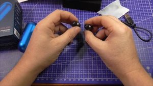 Блютуз Наушники (гарнитура) Motorola Verve Buds 400 TWS - Обзор и Те