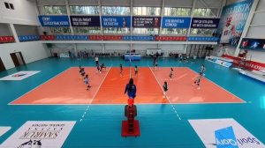 Куаныш2014-Астана_18.05.2025