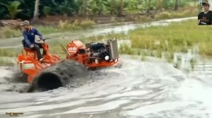 ВЬЕТНАМСКАЯ МОЩЬ! УНИКАЛЬНАЯ ТЕХНИКА ВЬЕТНАМА, ПОДБОР