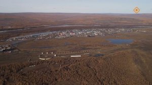 «Саха суола»: Дьааҥылар кэпсииллэр (18.05.25)