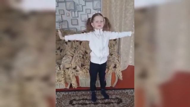 Web-вітрина «Спорт заради сталого розвитку» - «Дистанці смотреть онлайн