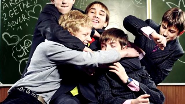 Анонс "Вести-Копытовск" (ГТРК Копытовск, 05.03.2017) смотреть онлайн