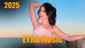 Akmalov x DavDeep - Kavkaz Vibe