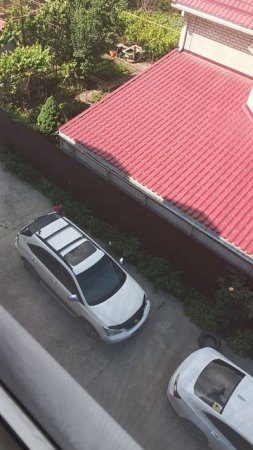 1000187972.mp4