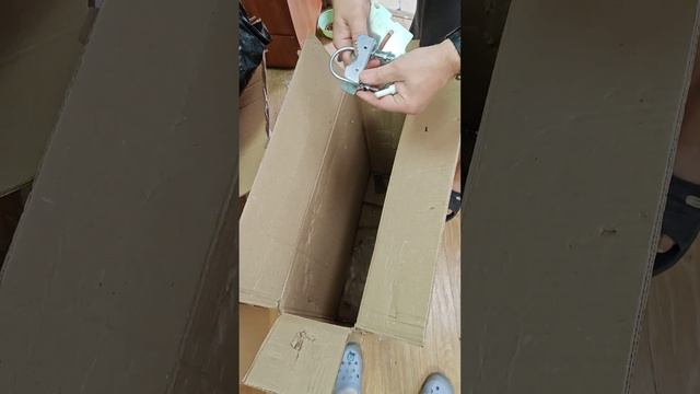 Возврат Яндекс испорченного товара смотреть онлайн