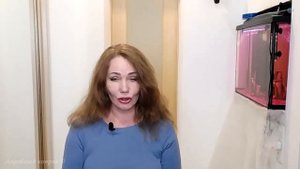 Реальная защита от вышек 5 G