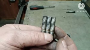 как разобрать и собрать сверлильный патрон