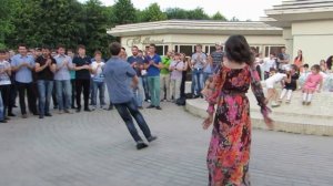 Лъапэрисэ, лъапэрышэ