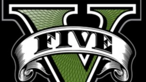 играем в GTA A5