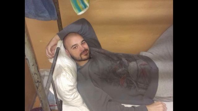 Тесак Зеркалом блестит река смотреть онлайн