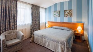 Никола Хаус, Нижний Новгород