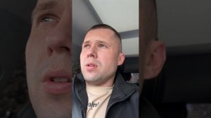ДНЕВНИК ЛИФТЕРА. Самая тяжелая тренировка: присед 190, жим 140, подсобка #wrpf #пауэрлифтинг