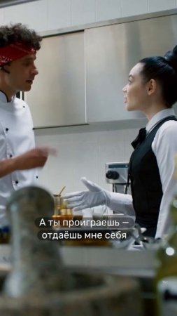 Спор на зарплату (и не только). «Бедные смеются, богатые плачут»