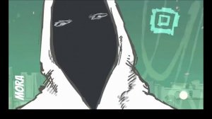 《Last dance》- Eve [Русский кавер]