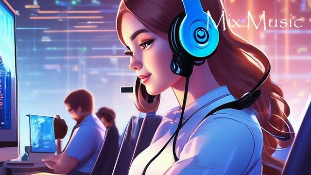 РУССКИЕ ПЕСНИ 2024 - 2025 🔥ЛУЧШИЙ ПЛЕЙЛИСТ 🎵 РУССКАЯ ТАНЦЕВАЛЬНАЯ МУЗЫКА 💃 СЛУШАТЬ ОНЛАЙН