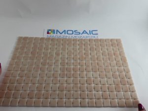Мозаика 2523-B