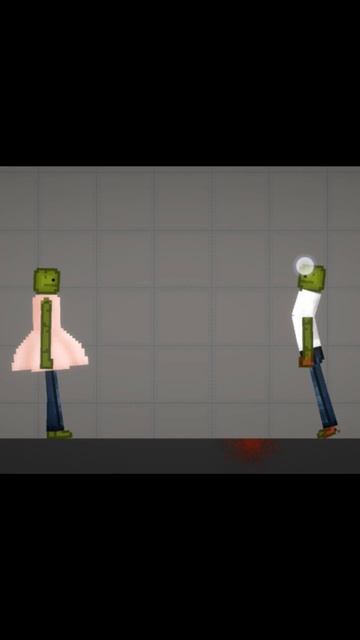 шкуру гипарда ему надеть и будет точь в точь гипард смотреть онлайн