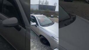 TOYOTA COROLLA FIELDER 2022 года за 1.1🍋