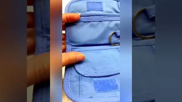 TOPModel СУМКА-КОШЕЛЕК НА ШЕЮ TOPMODEL FANTASY - 10697 смотреть онлайн