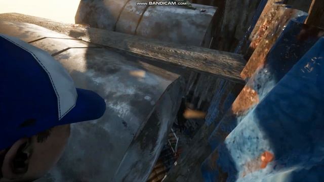 игра only up 1 раз играю смотреть онлайн