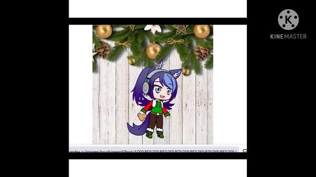 Как вам одежда и пж помогите как музыку в видео встави? смотреть онлайн